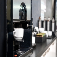 보령커피자판기 PC 갤러리 0